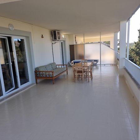 Apartamento Portosun Pez Portocolom  Luaran gambar